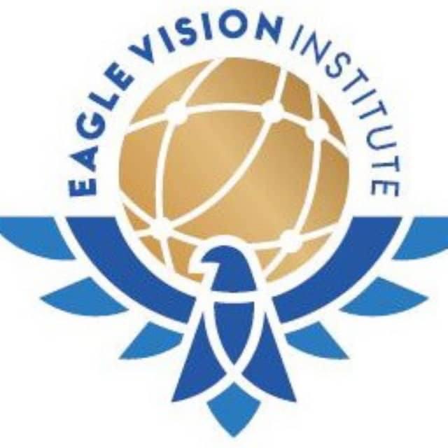 You are currently viewing EAGLE VISION INSTITUTE