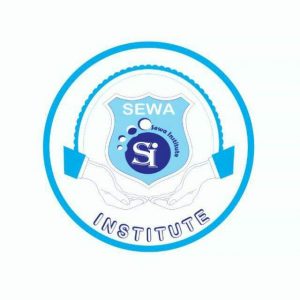 Read more about the article SEWA INSTITUTE | ACCRA-GHANA