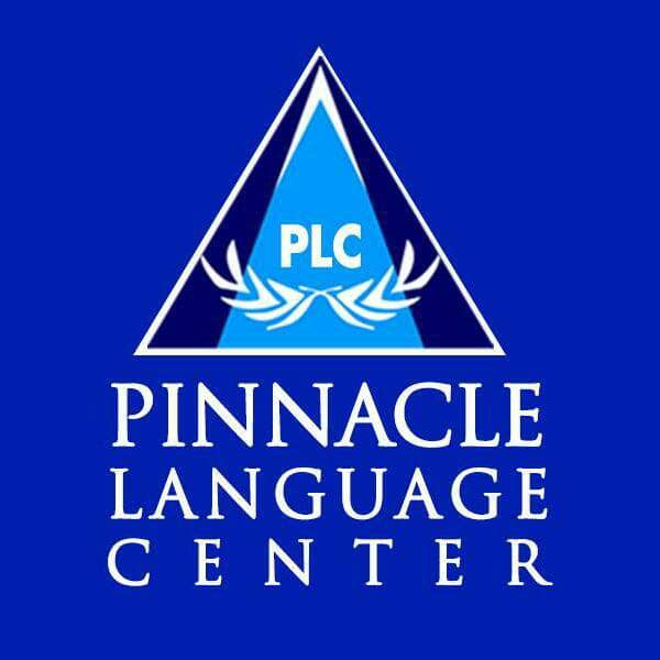 You are currently viewing Pinnacle Language Center